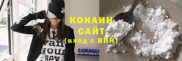 эйфоретик Белоозёрский