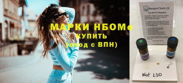 гашик Балахна