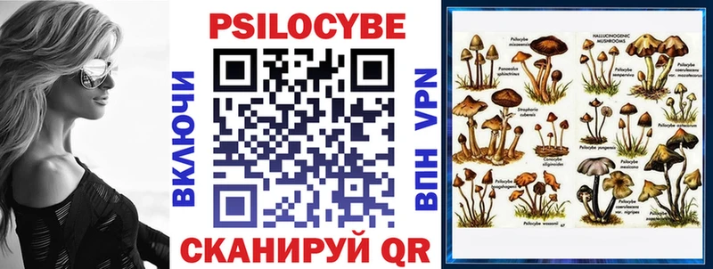 Галлюциногенные грибы мухоморы  Выборг 